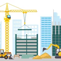 مشارکت-در-ساخت-منصورآباد