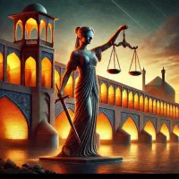 مشاور حقوقی آنلاین