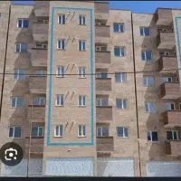 85مترآپارتمان-مسکن-ملی-سردار-سلیمانی