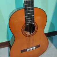 گیتار Yamaha مدل C70