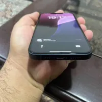 آیفون ۱۳نرمال ۱۲۸|موبایل|سیرجان, |دیوار
