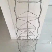 پایه قابلمه
