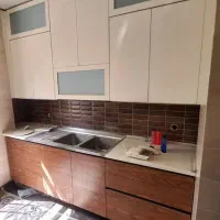 کابینت دست دوم در حد نو