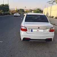 فروش فوری ساینا اس مدل ۱۴۰۱