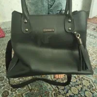 کیف زنانه
