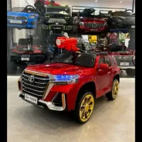 369 کدmakan**  مــاشین شارژی قسطی ارسال از کرمان