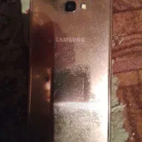 گوشی  لمسی گلکسی کاملاسالم درحد.دارای کارتن. شارژر
