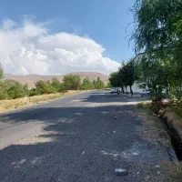 طبقه-همکف-90-متری-با-پارکینگ