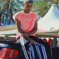 عکس ثبت لحظه