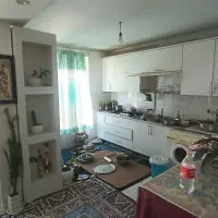 سند تک برگ نزدیک مترو مهستان فاز ۳ لوکیشن درجه ۱