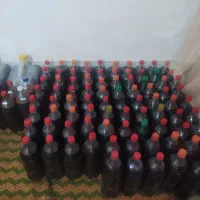 شیره انگور درجه یک کاشمر