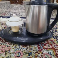 چایی ساز