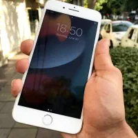 گوشی ۷ پلاس آیفون ۶ اپل 6s iphone 8 plus
