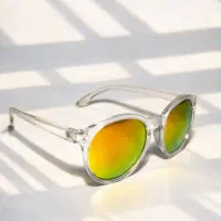 30عدد عینک آفتابی وارداتی اروپایی/ سفارش آلمان