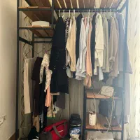 رگال لباس