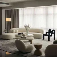 نظافتچی خانم مجرد