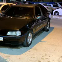 پژو 405درحد 97|خودرو سواری و وانت|اردبیل, |دیوار