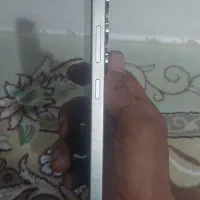 s25ultra|موبایل|تبریز, |دیوار