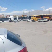 نگهبان شب
