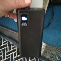 پاوربانک OXYGEN 30000