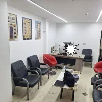مغازه-22-متری