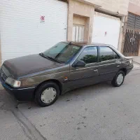 روا تمیز