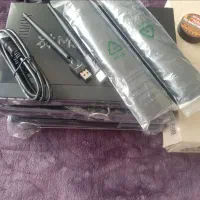فروش و تعمیر گیرنده دیجیتال