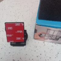 دوربین|دوربین مداربسته|مشهد, امامیه (شهرک غرب)|دیوار