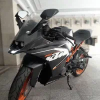 KTM