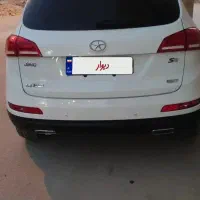 جکs5نیوفیس401