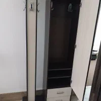 جاکفشی
