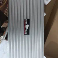 مونو ۲۰۰۰ بلک پاور