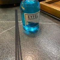 خوش بو کننده هوا ایفل