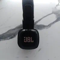 هدفون jbl