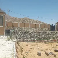 باغ ویلا