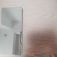 گوشی سامسونگ s10 پلاس