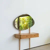 راهنمایی و مشاوره