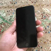 ایفون۸|موبایل|همدان, |دیوار