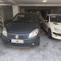 ساندرو تک برگ سند کم کارکرد واقعی