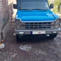 نیسان