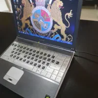 لب تاپ