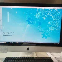 چند نفر کارمند اداری خانم