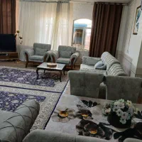 رهن و اجاره طبقه دوم