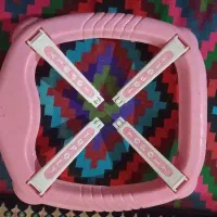 روروئک