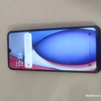 گوشی Redmi 14 c در حد آک