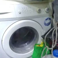 لباس شور کنود