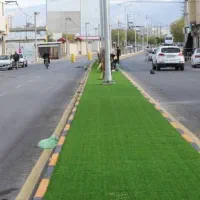 زمین تجاری اسلام آباد