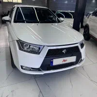 دنا پلاس آپشنال اتومات، نقد و اقساط