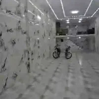 مغاز100متری بهر استاد شهریار