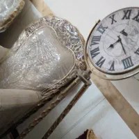 مبل|مبلمان خانگی و میز عسلی|خاش, |دیوار